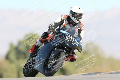 media/Dec-04-2025-Racers Edge (Thu) [[5ebc9f124d]]/3-B Group/4-Session 2 (Turn 9 Entry)/